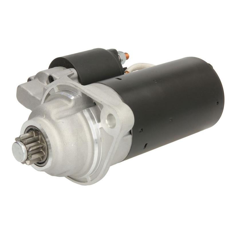 BOSCH 1986S00806 Starter