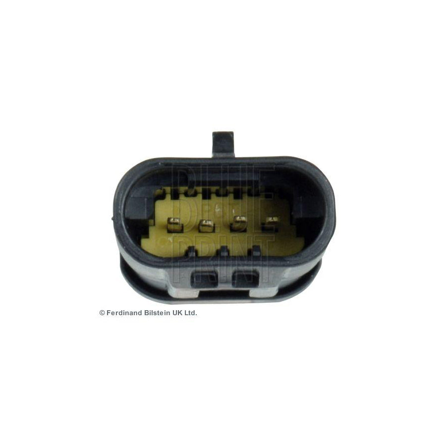 Blue Print ADR167001 Lambda Sensor