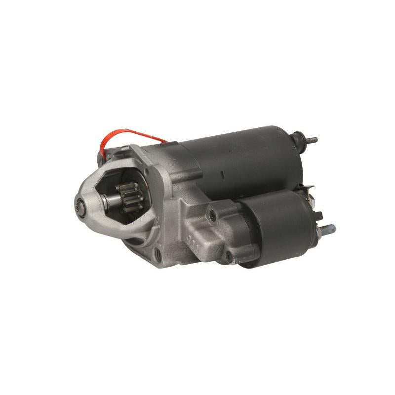 BOSCH 0986016330 Starter