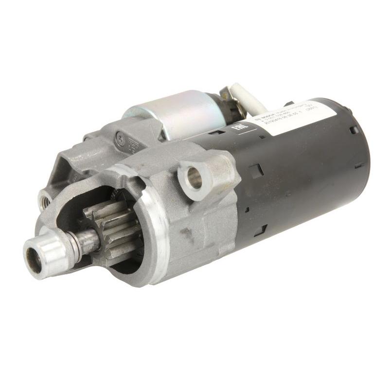 BOSCH 0001108466 Starter