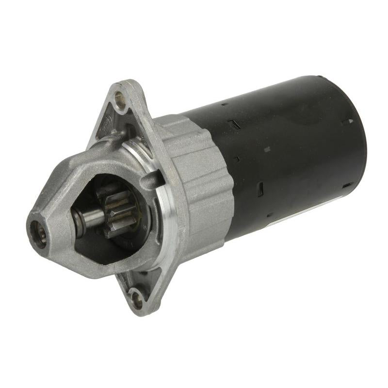 BOSCH 1986S00668 Starter