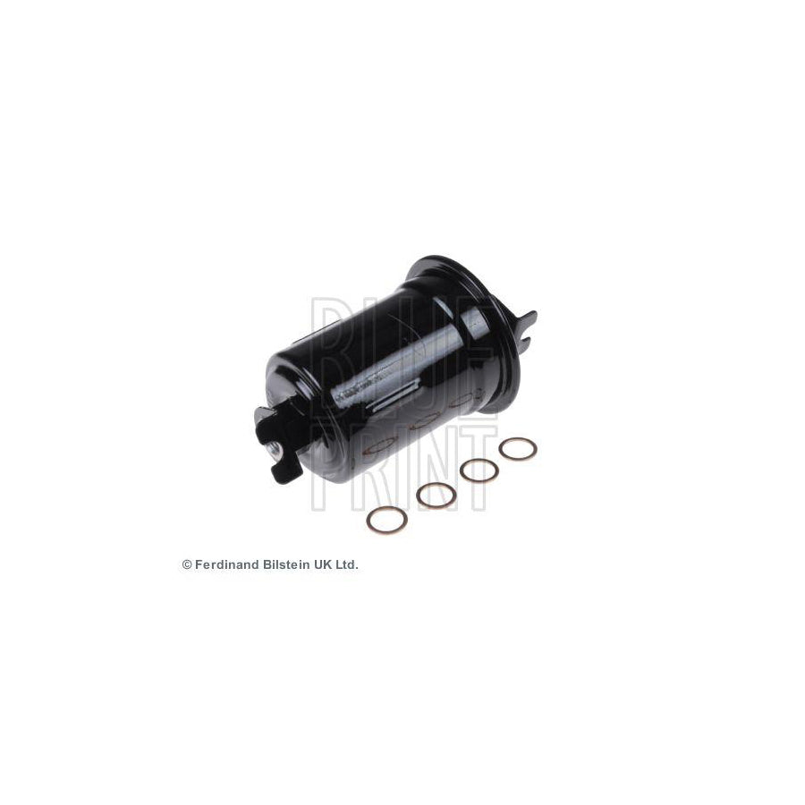 Blue Print ADC42319 Fuel Filter For Mitsubishi Pajero / Shogun