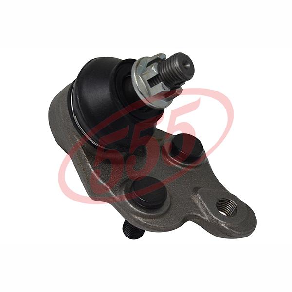 555 SB-2802R Ball Joint