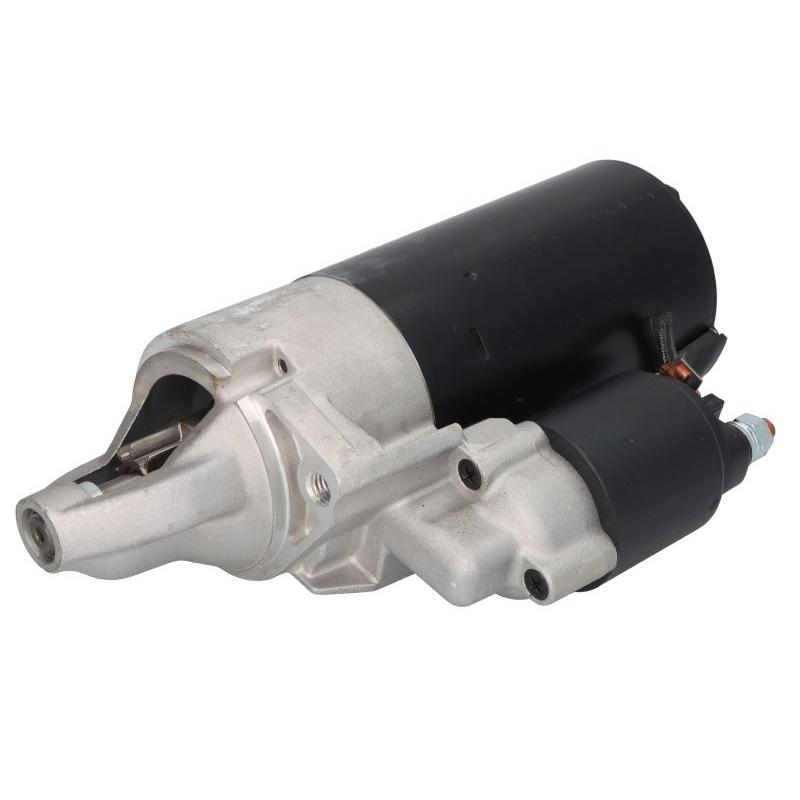 BOSCH 1986S00729 Starter