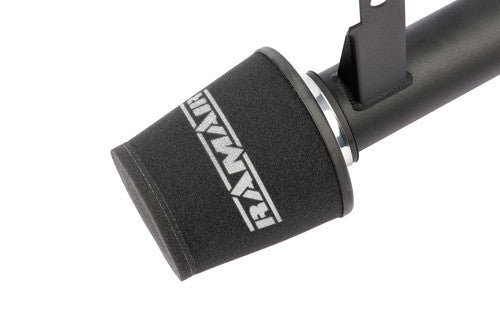 Ramair SR-242 Performance Foam Induction Kit Air Filter to fit the Mini 1.6 Non-Turbo 2006-2016