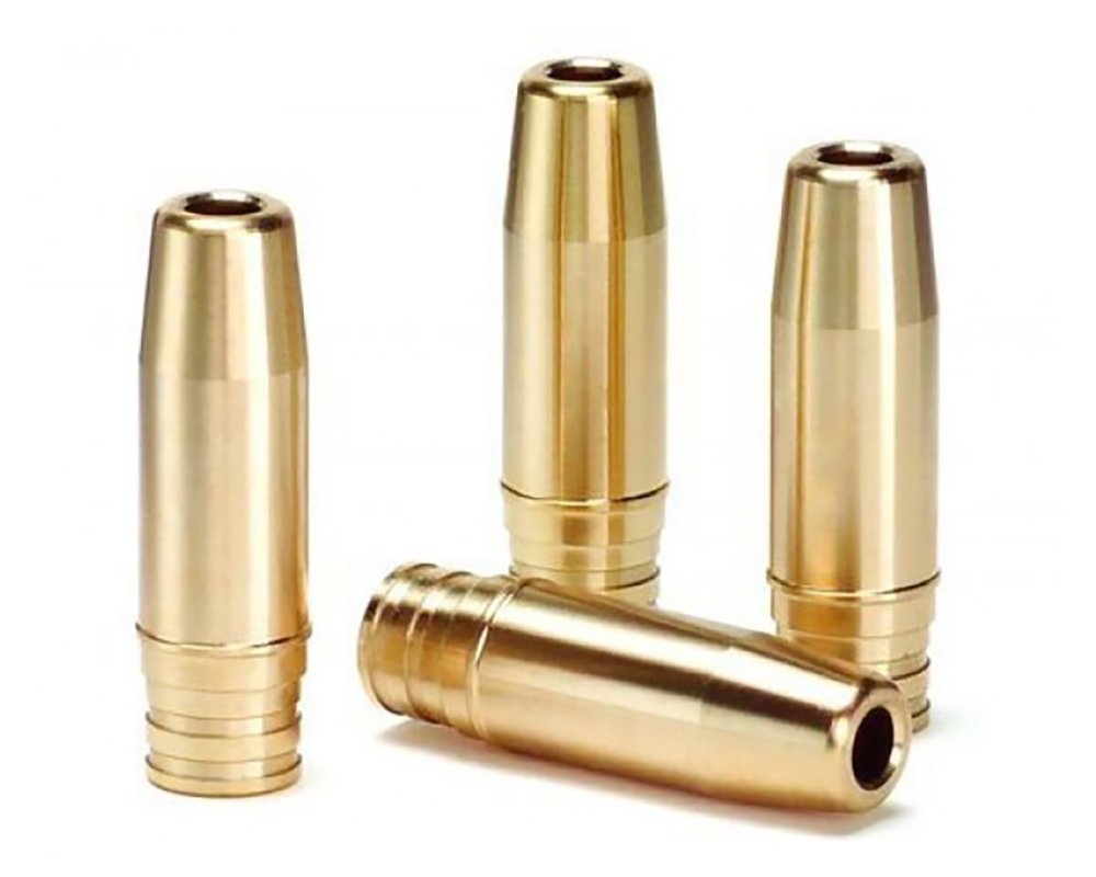 Toyota 2JZ-GE/GTE Billet keepers | ML Performance Car Parts