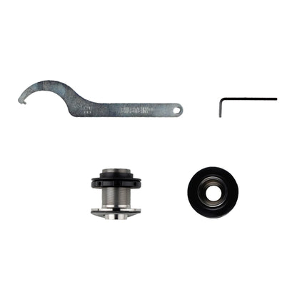 Bilstein 47-348615 EVO S coilover for Tesla Model Y