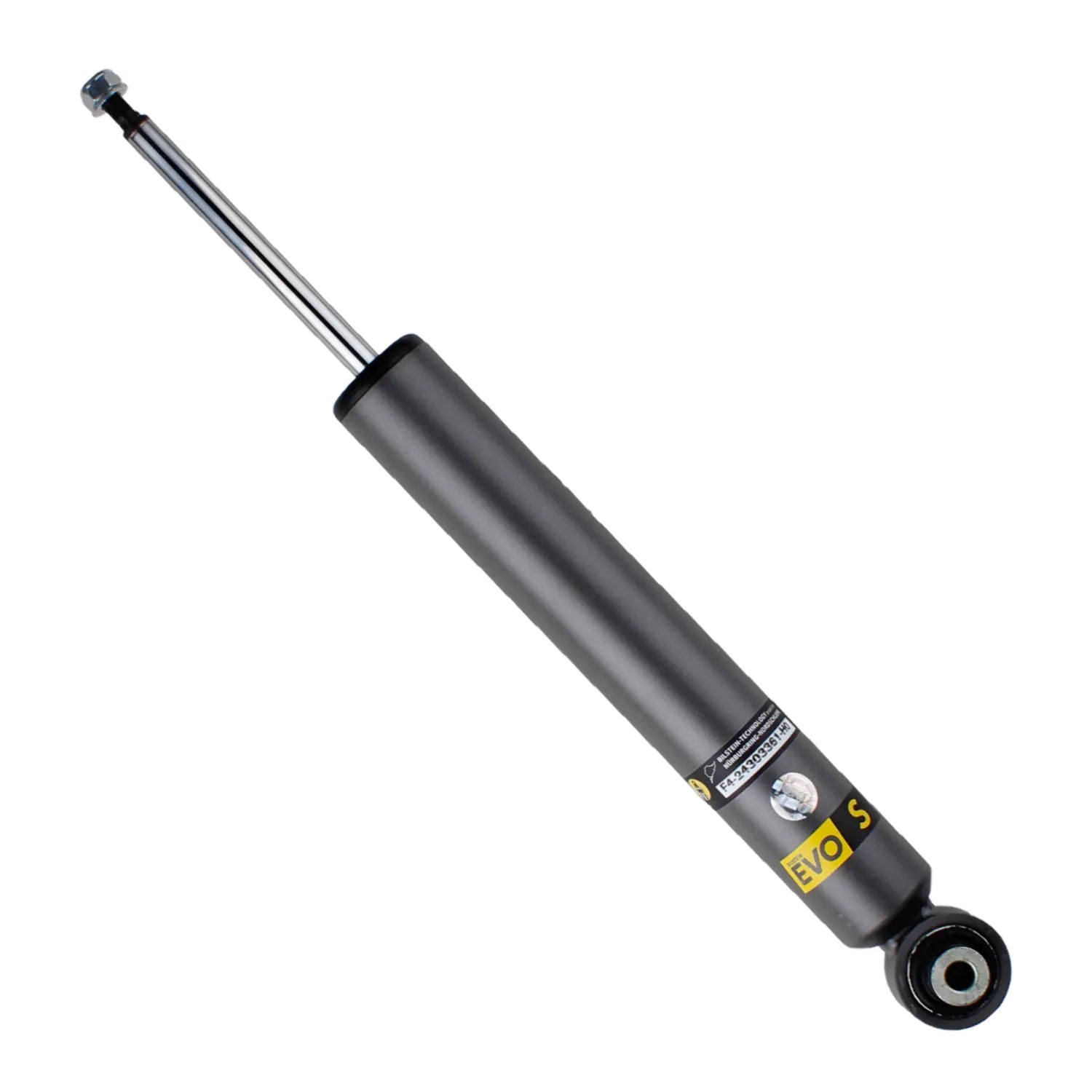 Bilstein 47-348615 EVO S coilover for Tesla Model Y