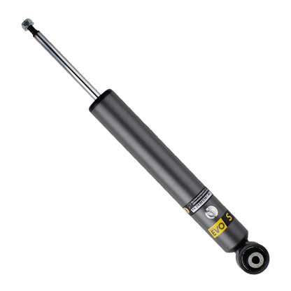 Bilstein 47-348615 EVO S coilover for Tesla Model Y