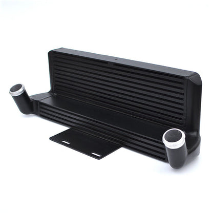 ATM Fiat 500 Abarth Intercooler 2012-2017