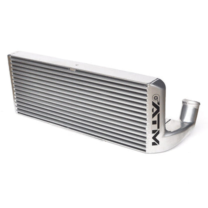 ATM Fiat 500 Abarth Intercooler 2012-2017