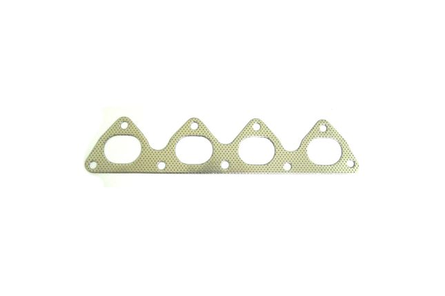 Exhaust Header Gasket (B-Engines 87-02) | ML Performance Car Parts