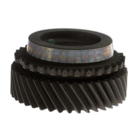 GENUINE FORD 1020437 5-SPEED MANUAL GEARBOX MAINSHAFT 4TH SPEED GEAR 39 TEETH