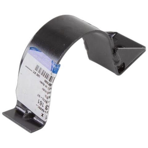GENUINE FORD 1053161 TRANSIT DIESEL T EXHAUST CLAMP 1994-1996