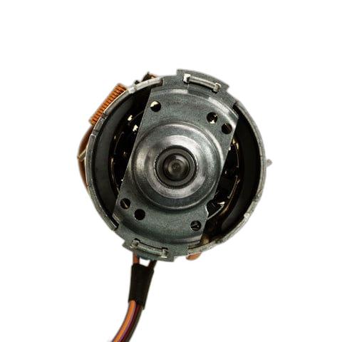 downloaded_images\genuine-ford-1055261-fiesta-ka-heater-blower-motor-fan-1-1UdZo0IuVGULusMhKzqIHnrycAn42c2UW_1c2f06ac-69a6-4e79-93ff-a78e4b3d6c2b.jpg