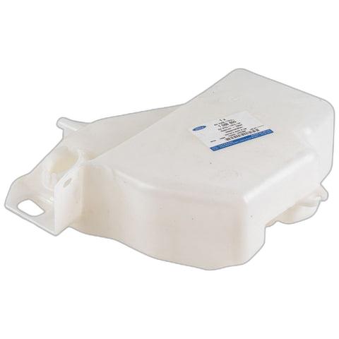 downloaded_images\genuine-ford-1060600-fiesta-windscreen-washer-water-reservoir-1-1Z4gLoKv8zmDDg0dKOLlJsocfUwNcD6cI.jpg