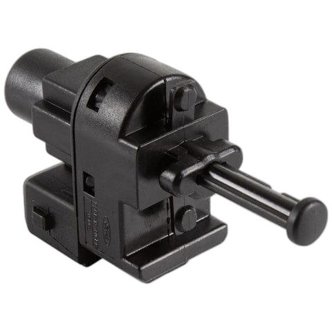 downloaded_images\genuine-ford-1062670-brake-light-switch-1-1dY-AytjTXbt9TidanPYRXifB5rw89gy4_da8294eb-8890-474f-a77a-8ba26845b251.jpg