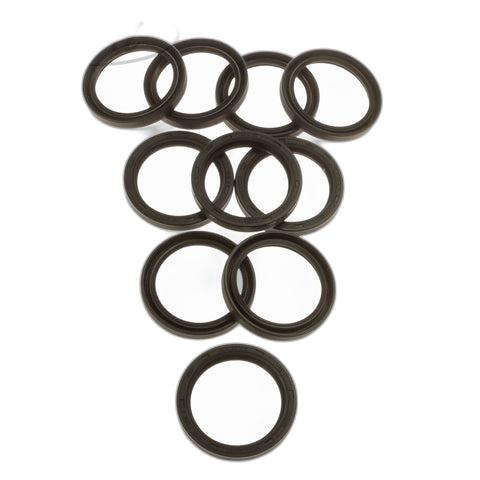 downloaded_images\genuine-ford-1067029-camshaft-seal-1-1jx2bWH9ebCBxh_VWJXwWbvMDXWqyLGiq_46ddfddd-0c43-4a20-8018-4e645fefa02a.jpg