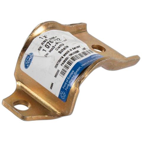 downloaded_images\genuine-ford-1076772-focus-front-cross-member-bracket-retainer-1-1zYMWjzSN9MoFsbrSxQOqfVKNHA77QfsB.jpg