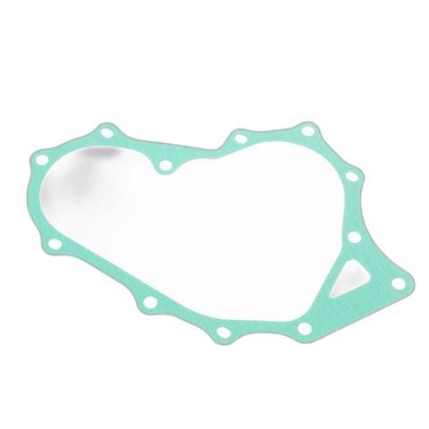 downloaded_images\genuine-ford-1077534-cylinder-block-gasket-1-1lA9VAH630WDNojq8TTBA4-AduJbvSiDY_26bbfb08-f35c-4dea-bcea-86f93b29a0d1.jpg