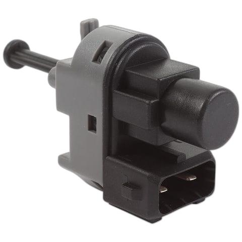 downloaded_images\genuine-ford-1088170-brake-light-switch-1-18EkSY3MYYH4rT0xhim9Dbt6vUURoYzG7_4e21eff0-987d-4aa7-a342-59caeb02b751.jpg