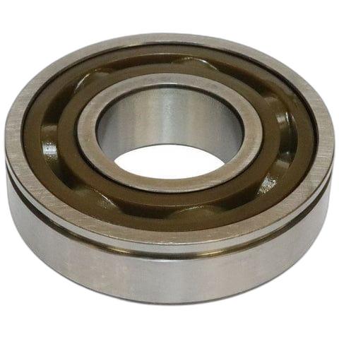 GENUINE FORD 1098816 BUSHING