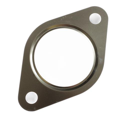downloaded_images\genuine-ford-1105584-fiesta-focus-exhaust-gasket-1-1_d5mRN0m2jKQp4oGb4_kTL-UkXcKTJCD_8689bede-3289-4d16-8335-3d6b06641b9a.jpg