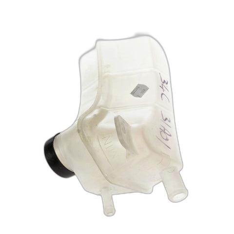 downloaded_images\genuine-ford-1107521-ka-radiator-overflow-expansion-tank-1-1gVxGCIgFHRplqLplNw_N1He8eEBDDOQ6_30dd967e-a711-408e-9b19-11dd7eec006b.jpg