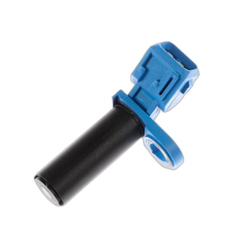 downloaded_images\genuine-ford-1110834-crankshaft-position-sensor-1-1iDsEXH8KpTN13lDrRUuK5h111U8bG3bR_4df8b863-2980-4bb1-b99d-0fd10e8ab13b.jpg