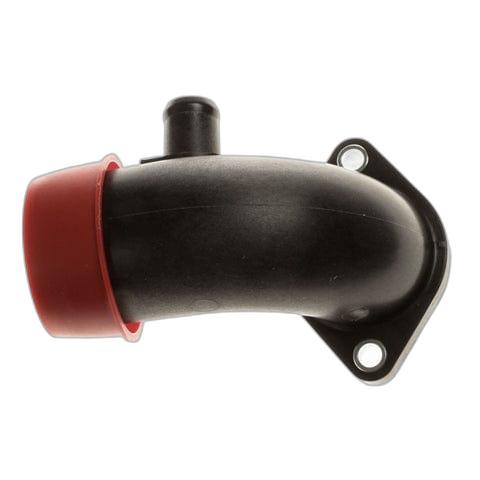 GENUINE FORD 1112291 TRANSIT EXHAUST MANIFOLD ELBOW