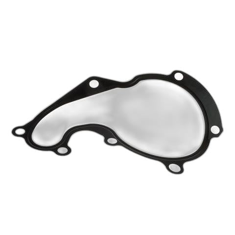downloaded_images\genuine-ford-1113213-focus-fiesta-c-max-galaxy-s-max-mondeo-water-pump-gasket-1-1qGfPPU3NleDfWGKm6nu1zf8rhUvNqiVw_945ec6e9-d23e-43b7-8fe9-25c6a03016f6.jpg