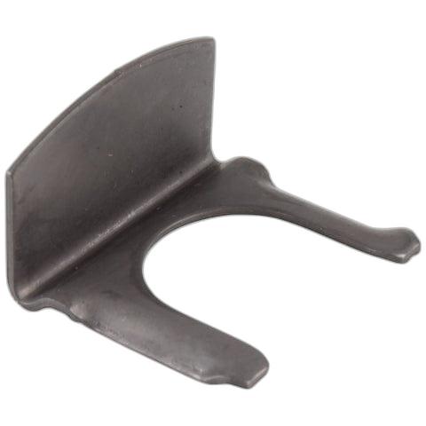 GENUINE FORD 1116968 GEAR CHANGE CABLE LINKAGE END CLAMP