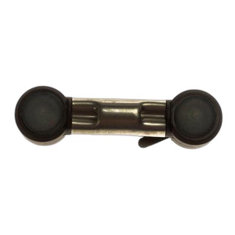 GENUINE FORD 1119103 MONDEO AUTOMATIC HEADLAMP LEVELLING SYSTEM JOINT