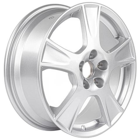 downloaded_images\genuine-ford-1122177-mondeo-mk3-focus-mk2-c-max-17-alloy-wheel-5-spoke-silver-1-18PHgiQ0PIVqwmVUCoduqr9i7B8azW8_f.jpg