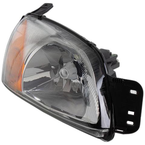 downloaded_images\genuine-ford-1127893-fiesta-front-os-headlight-headlamp-unit-1999-2006-1-1GuB1b1VkT5KJMChUlWfMSmMQxa2AuCLB.jpg