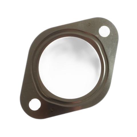 downloaded_images\genuine-ford-1133143-mondeo-fiesta-exhaust-front-pipe-gasket-1-1TbpibxQRJ5B9HSQj6cv5oObZ6WhfxQdx.jpg