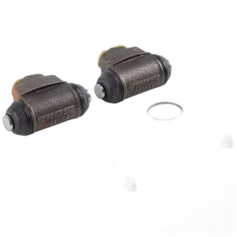 downloaded_images\genuine-ford-1133442-escort-sierra-rear-os-ns-wheel-brake-cylinder-pair-x2-1-1TORpIaL8Q5demidtuxZ0PvPf0QXjoO7v_97f64b50-6c8c-4b66-b64d-122ff1a6f9ce.jpg