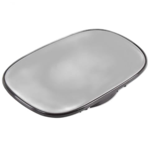 downloaded_images\genuine-ford-1134886-ka-wing-mirror-glass-1-1X-3oJwQ7h72nAPq2K_i1vKPPuMTgp51H.jpg