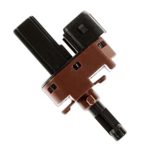 GENUINE FORD 1143409 CLUTCH CONTROL SWITCH