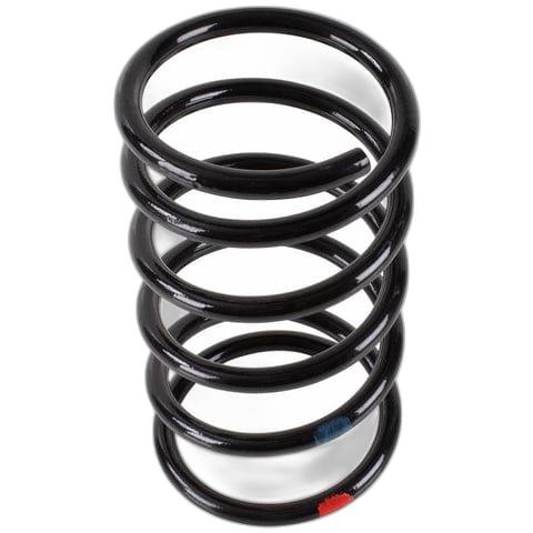 downloaded_images\genuine-ford-1143475-focus-rs-front-os-or-ns-suspension-coil-spring-1-1toXqVhTjwLRLGGKK3_-_QUDcMiJuIejS.jpg