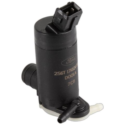 downloaded_images\genuine-ford-1144480-genuine-ford-transit-mk6-fiesta-mk6-front-windscreen-washer-motor-pump-1144480-1-1wXftqAiH-TKJTlXmR4oU9k1C_Dow-PDb.jpg