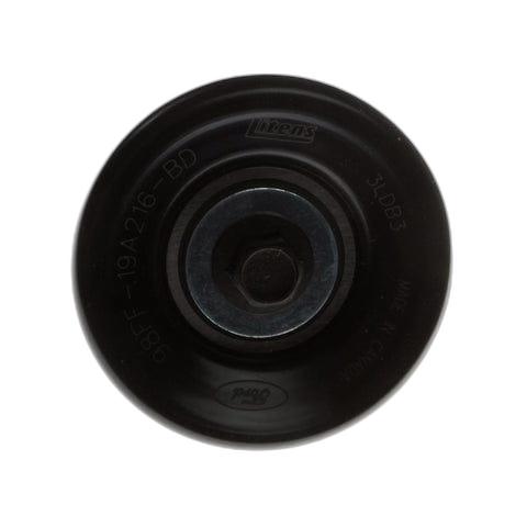 GENUINE FORD 1145493 FOCUS FIESTA DRIVE BELT TENSIONER PULLEY KIT