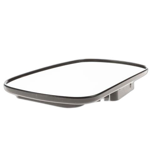 GENUINE FORD 1145853 FIESTA FUSION N/S LEFT WING MIRROR GLASS