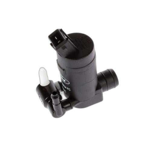 downloaded_images\genuine-ford-1145866-genuine-ford-mondeo-mk3-windscreen-washer-pump-with-rear-washer-2000-03-1145866-1-1-ibNrtQgXrhxXu9X3w9LXvbG_GlS6_sy.jpg