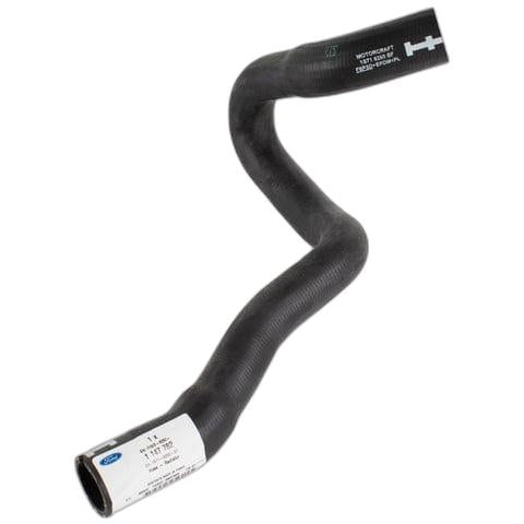 downloaded_images\genuine-ford-1147782-mondeo-duratec-he-upper-radiator-hose-00-07-1-14fYhjwnX06zX2FjcYogpkJdMeDEoQC8t_5ac359fe-2c73-44ce-8eed-4e0b8f507f2d.jpg