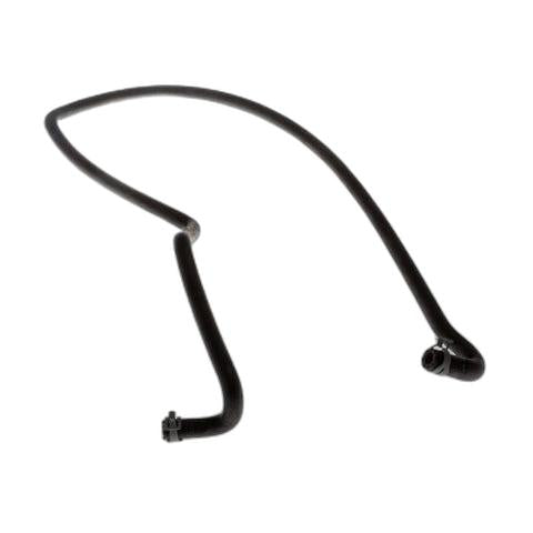 downloaded_images\genuine-ford-1148057-cooling-system-overflow-hose-1-15jZhs0Gg37k2QAp1uYvg28b9V5tykT9F_64ede0e1-d30d-44ef-a454-fbb7bc49c206.jpg