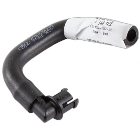 downloaded_images\genuine-ford-1148122-fiesta-fusion-air-box-vent-hose-1-17s-5Rxb84-cpj7MrZUBVrwDQZ-qe_l3T_a2848a53-685b-4e9c-8193-ea17087f1062.jpg