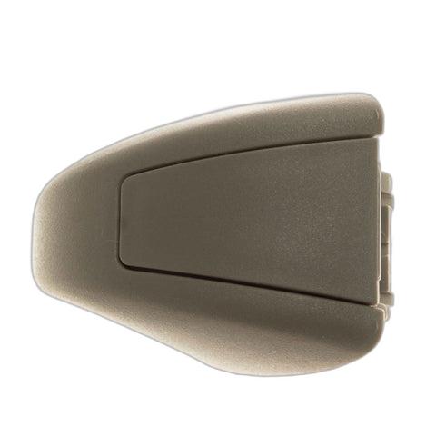 downloaded_images\genuine-ford-1151874-interior-seat-trim-coat-hook-1-1I8Z59tNnbWz42jEqibcMtJE-osLs7LJA.jpg