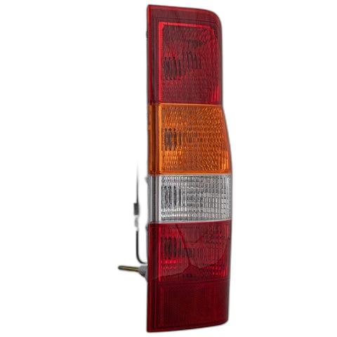 downloaded_images\genuine-ford-1205701-transit-mk6-rear-right-driver-side-tail-light-brake-lamp-cluster-1-1Yd0VkK1mqnnD7oDTPTj4_HePLJRb1uQ8.jpg