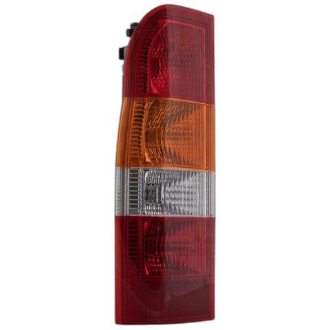 downloaded_images\genuine-ford-1205706-transit-rear-ns-tail-light-lamp-cluster-2000-2006-1-1YTaxyk1aQQYjVEZ5-ygVa7h1smzwM6zw.jpg